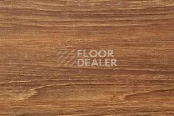Виниловая плитка ПВХ ECOclick Wood  замковый 4.2мм NOX-1603 Дуб Сиена фото 1 | FLOORDEALER